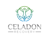 https://www.logocontest.com/public/logoimage/1662592437Celadon Recovery9.png